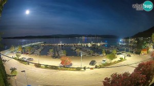 Město Orebić - Marina Orebić, Korčula - 31.5.2026 v 02:00 Město Orebić - Marina Orebić, Korčula - 31.5.2026 v 02:00