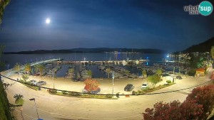 Město Orebić - Marina Orebić, Korčula - 31.5.2026 v 02:30 Město Orebić - Marina Orebić, Korčula - 31.5.2026 v 02:30