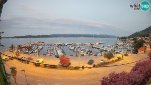 Město Orebić - Marina Orebić, Korčula - 31.5.2026 v 05:00 Město Orebić - Marina Orebić, Korčula - 31.5.2026 v 05:00