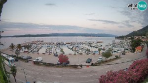 Město Orebić - Marina Orebić, Korčula - 31.5.2026 v 05:30 Město Orebić - Marina Orebić, Korčula - 31.5.2026 v 05:30
