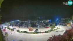 Marina Orebić, Korčula