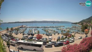 Město Orebić - Marina Orebić, Korčula - 16.6.2026 v 14:15 Město Orebić - Marina Orebić, Korčula - 16.6.2026 v 14:15