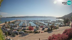 Die Stadt Orebić - Marina Orebić, Korčula - 16.6.2026 v 17:45 Die Stadt Orebić - Marina Orebić, Korčula - 16.6.2026 v 17:45