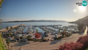 Die Stadt Orebić - Marina Orebić, Korčula - 16.6.2026 v 18:45 Die Stadt Orebić - Marina Orebić, Korčula - 16.6.2026 v 18:45