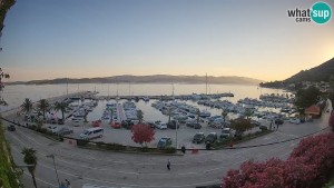 Die Stadt Orebić - Marina Orebić, Korčula - 16.6.2026 v 19:45 Die Stadt Orebić - Marina Orebić, Korčula - 16.6.2026 v 19:45