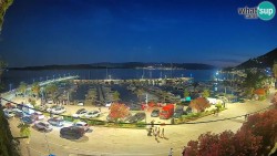 Marina Orebić, Korčula