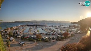 Město Orebić - Marina Orebić, Korčula - 16.7.2026 v 19:30 Město Orebić - Marina Orebić, Korčula - 16.7.2026 v 19:30