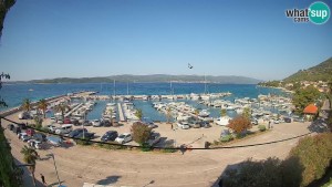 Město Orebić - Marina Orebić, Korčula - 31.7.2026 v 08:45 Město Orebić - Marina Orebić, Korčula - 31.7.2026 v 08:45