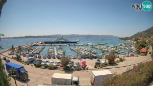 Město Orebić - Marina Orebić, Korčula - 31.7.2026 v 13:00 Město Orebić - Marina Orebić, Korčula - 31.7.2026 v 13:00