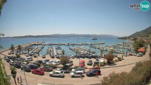 Město Orebić - Marina Orebić, Korčula - 31.7.2026 v 13:45 Město Orebić - Marina Orebić, Korčula - 31.7.2026 v 13:45