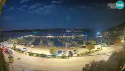 Marina Orebić, Korčula