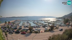 Miasto Orebić - Marina Orebić, Korčula - 8.8.2026 v 16:45 Miasto Orebić - Marina Orebić, Korčula - 8.8.2026 v 16:45