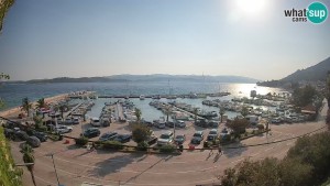 Miasto Orebić - Marina Orebić, Korčula - 8.8.2026 v 17:30 Miasto Orebić - Marina Orebić, Korčula - 8.8.2026 v 17:30