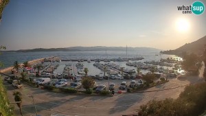 Miasto Orebić - Marina Orebić, Korčula - 8.8.2026 v 18:45 Miasto Orebić - Marina Orebić, Korčula - 8.8.2026 v 18:45