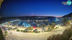 Marina Orebić, Korčula