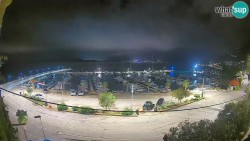 Marina Orebić, Korčula