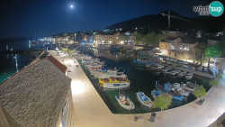 Přístav Bol, Vidova gora