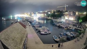 Město Bol - Přístav Bol, Vidova gora - 16.5.2026 v 03:00 Město Bol - Přístav Bol, Vidova gora - 16.5.2026 v 03:00
