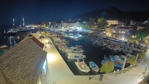 Stadt Bol - Hafen Bol, Vidova Gora - 1.8.2026 v 03:30 Stadt Bol - Hafen Bol, Vidova Gora - 1.8.2026 v 03:30