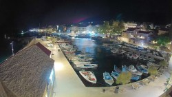 Hafen Bol, Vidova Gora