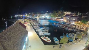 Stadt Bol - Hafen Bol, Vidova Gora - 14.9.2026 v 23:00 Stadt Bol - Hafen Bol, Vidova Gora - 14.9.2026 v 23:00