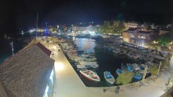 Hafen Bol, Vidova Gora