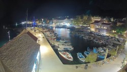 Port of Bol, Vidova Gora