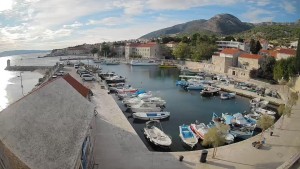 Stadt Bol - Hafen Bol, Vidova Gora - 30.10.2026 v 14:45 Stadt Bol - Hafen Bol, Vidova Gora - 30.10.2026 v 14:45