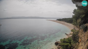 Město Bol - Zlatni rat - 15.4.2026 v 14:15 Město Bol - Zlatni rat - 15.4.2026 v 14:15