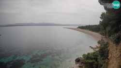 Zlatni rat