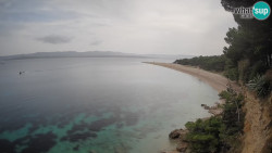 Zlatni rat