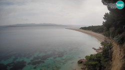 Zlatni rat