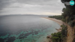 Zlatni rat