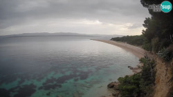Zlatni rat