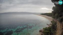 Zlatni rat