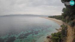 Zlatni rat