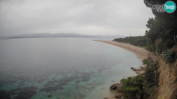 Zlatni rat