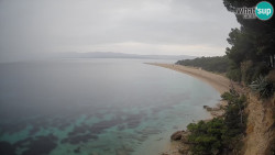 Zlatni rat