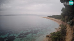 Zlatni rat