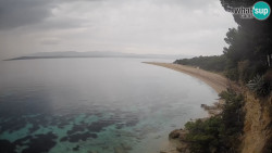 Zlatni rat