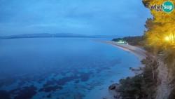 Zlatni rat