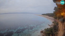 Zlatni rat