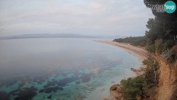 Zlatni rat