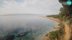 Zlatni rat