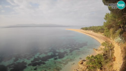 Zlatni rat
