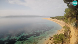 Zlatni rat
