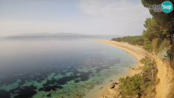 Zlatni rat