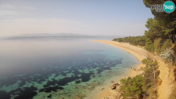 Zlatni rat