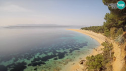 Zlatni rat