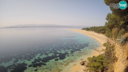 Zlatni rat